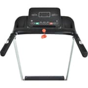 Helios Fitness Walking And Running Treadmill HTH-8280