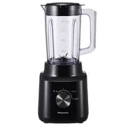 Panasonic Blender MX-CP3111KTZ