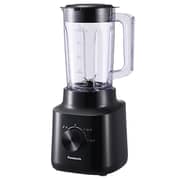 Panasonic Blender MX-CP3111KTZ