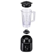 Panasonic Blender MX-CP3111KTZ