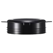 Panasonic Blender MX-CP3111KTZ