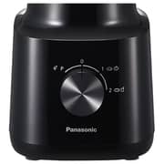 Panasonic Blender MX-CP3111KTZ