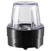 Panasonic Blender MX-CP3111KTZ