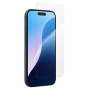 Inext HD Tempered Glass Screen Protector Clear iPhone 16
