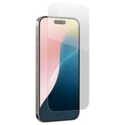 Inext HD Tempered Glass Screen Protector Clear iPhone 16 Plus