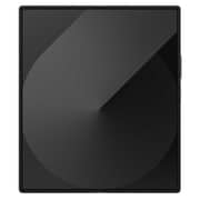 Samsung Galaxy Z Fold6 5G 512GB 12GB Crafted Black AI Smartphone - Middle East Version