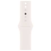 Apple Sport Band 40mm Light Blush
