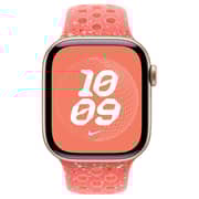 Apple Nike Sport Band 40mm Magic Ember