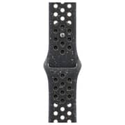 Apple Nike Sport Band 40mm Midnight Sky