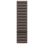 Apple Magnetic Link Band 46mm Dark Taupe