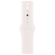 Apple Sport Band 40mm Light Blush
