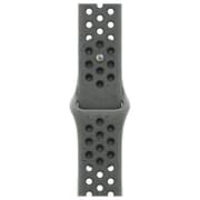 Apple Nike Sport Band 40mm Cargo Khaki