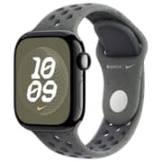 Apple Nike Sport Band 40mm Cargo Khaki