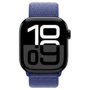 Apple Sport Loop 42mm Ultramarine