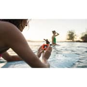 GoPro Floaty Case Orange