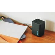 GoPro Dual Battery Charger Black