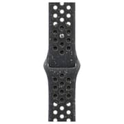 Apple Nike Sport Band 40mm Midnight Sky