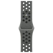 Apple Nike Sport Band 40mm Cargo Khaki