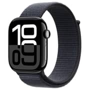 Apple Sport Loop 46mm Ink