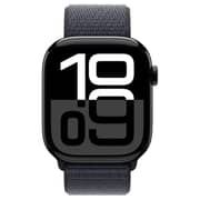 Apple Sport Loop 46mm Ink