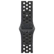 Apple Nike Sport Band 42mm Midnight Sky