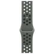Apple Nike Sport Band 46mm Cargo Khaki