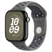 Apple Nike Sport Band 46mm Cargo Khaki