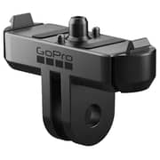 GoPro Magnetic Latch Mount Black
