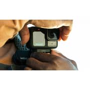 GoPro Magnetic Latch Mount Black