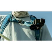 GoPro Magnetic Latch Mount Black