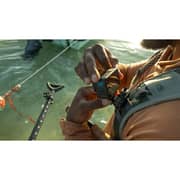 GoPro Magnetic Latch Mount Black