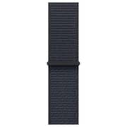 Apple Sport Loop 40mm Ink