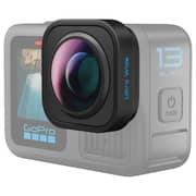 GoPro Ultra-Wide Lens Mod Black