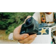 GoPro Ultra-Wide Lens Mod Black