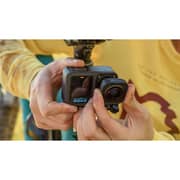 GoPro Ultra-Wide Lens Mod Black