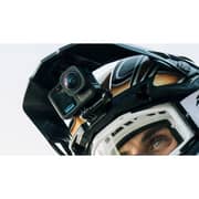 GoPro Ultra-Wide Lens Mod Black