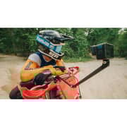 GoPro Ultra-Wide Lens Mod Black