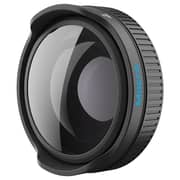 GoPro Macro Lens Mod Black