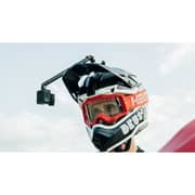 GoPro Macro Lens Mod Black