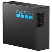 GoPro Enduro Battery Black