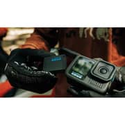 GoPro Enduro Battery 2 Pack Black