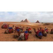 GoPro Enduro Battery 2 Pack Black