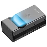Merlin Ultracast Short Throw Projector UST01