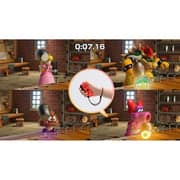 Nintendo Switch Super Mario Party Jamboree Game