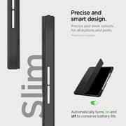 Spigen Urban Fit Case Black iPad Pro 13Inch