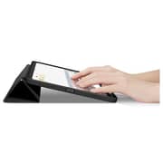 Spigen Urban Fit Case Black iPad Air 11Inch/10.9Inch