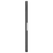 Spigen Urban Fit Case Black iPad Air 11Inch/10.9Inch