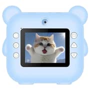 Budi Baby Digital Print Camera