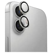 E-Den Lens Protector Transparent iPhone 16 Plus / iPhone 16