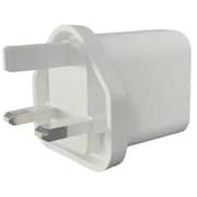 DGNeo Quick Charger 20W White - QFCA000100